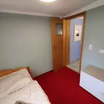 Hébergement de vacances Familienfreundliche Bauernkate Mit Kachelofen *