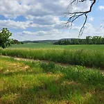 Familienfreundliche Bauernkate Mit Kachelofen Lelkendorf