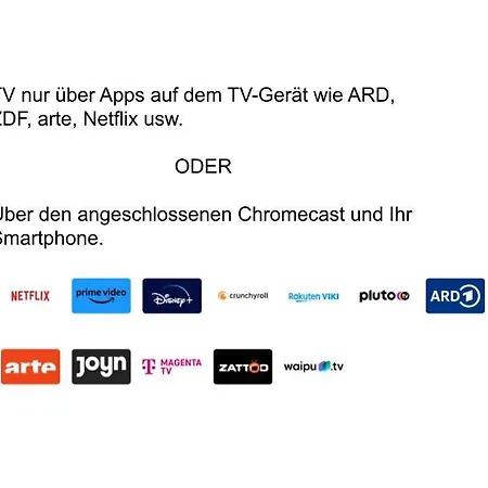 Familienfreundliche Bauernkate Mit Kachelofen Casa vacanze *