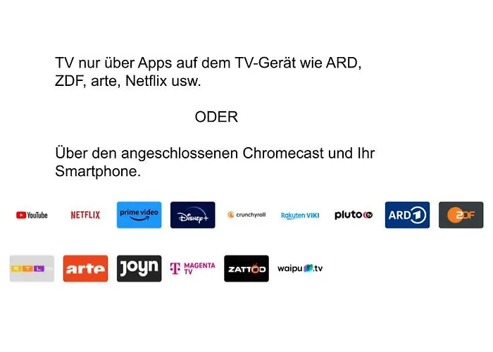 Gemuetliche Bauernkate Fuer 4 Mit Kachelofen Casa de Férias *