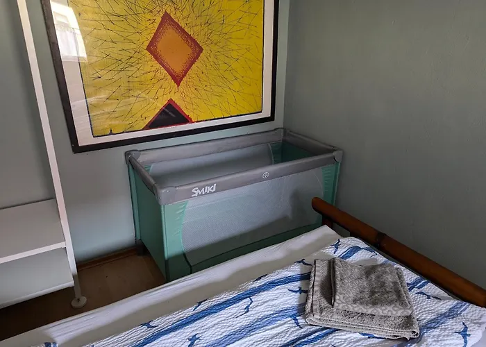 Gemuetliche Bauernkate Fuer 4 Mit Kachelofen Casa de Férias Lelkendorf